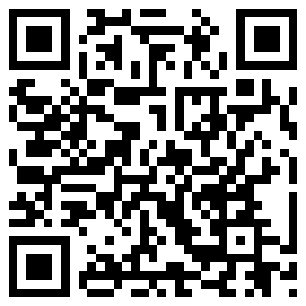 qrcode für DELOCK 84344 - Kabel HDMI A/DVI 18 1 St/St 5 0m