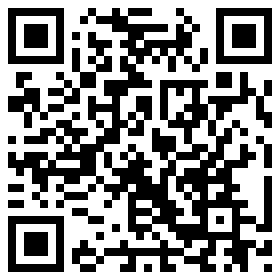 qrcode für Lenovo 5WS1U94418 SVCS 5Y Prem. Support Plus AIPC Upgrade