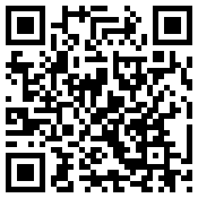 qrcode für Lenovo 5WS1U94434 SVCS 3Y Prem. Support Plus AIPC