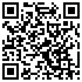 qrcode für DELOCK 65051