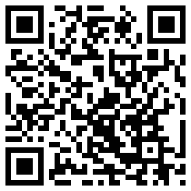 qrcode für Lenovo 5WS1U94482 SVCS 5Y Prem. Support Plus AIPC Upgrade