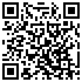 qrcode für DELOCK 65060 - Adapter VGA Stecker 2x VGA Buchse