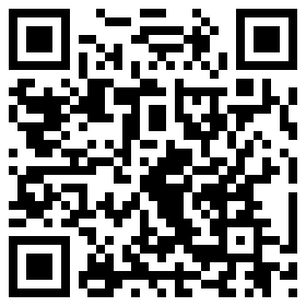 qrcode für Lenovo 5WS1U94488 SVCS 5Y Premium Support Plus AIPC Upgrade
