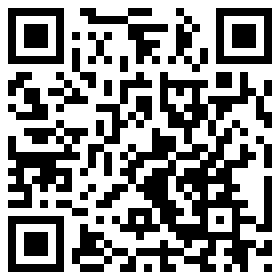 qrcode für Lenovo 5WS1U94494 SVCS 3Y Prem. Support Plus AIPC