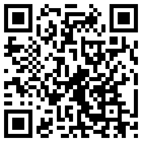 qrcode für DELOCK 89177