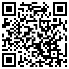 qrcode für Lenovo 5WS1U94511 SVCS 4Y Prem. Support Plus AIPC
