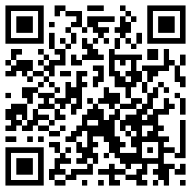 qrcode für Lenovo 5WS1U94515 SVCS 4Y Prem. Support Plus AIPC