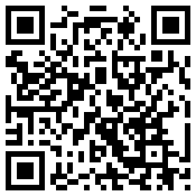 qrcode für Lenovo 5WS1U94519 SVCS 4Y Prem. Support Plus AIPC Upgrade
