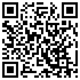 qrcode für Striebel + John 2CPX062376R9999