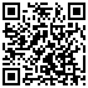 qrcode für HAGER ZK3ET24N - Komplettfeld 4ZP eHz H1050mm 2 feld