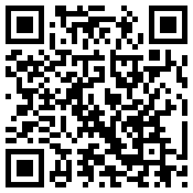 qrcode für Moeller Electric M22S-D-B - EATON M22SD Drucktaste flach blau 216601
