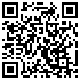 qrcode für Sick WL8-P2231 - Reflex Lichtschranke Polfilter PNP M8 4p 6033182