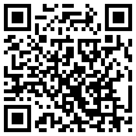 qrcode für JUNG NRSLC0834RM243