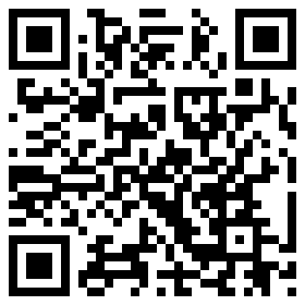 qrcode für Striebel + John 2CPX062313R9999