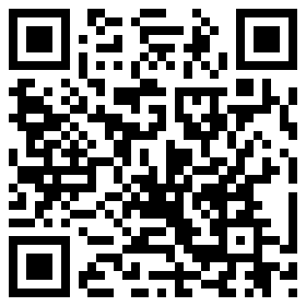 qrcode für JUNG NRSLC0834AT244