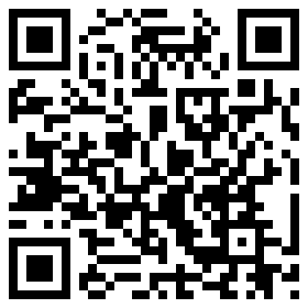 qrcode für Portech SBK-32 - SIM Server Bank Seriel MV 37x internet