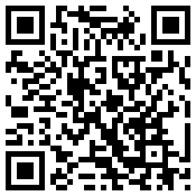 qrcode für DELOCK 95843