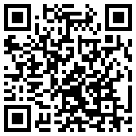 qrcode für Meinhart NA2XSF2Y1x500RM/35-3 Mittelspannungskabel 1x500 schwarz