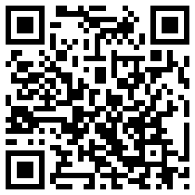 qrcode für Moeller Electric STN0,2(230/24) - EATON Steuertransformator 200VA 204976