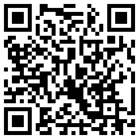 qrcode für Striebel + John 2CPX039454R9999 Moosgummiflansch ZW54 0704 für W-Ws-Schrank