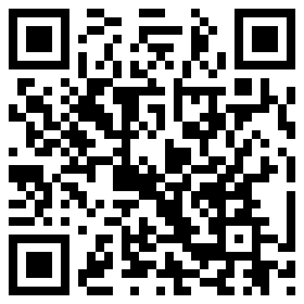 qrcode für DELOCK 91660 - Card Reader SATA 6 4cm 2 5Zoll Laufwerk CF intern