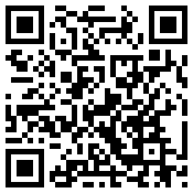qrcode für DeLOCK 89427 - HF SMA Stecker > SMA Buchse 5 CFD400 low loss