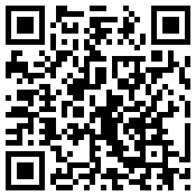 qrcode für Eltako AR12DX-230V AC - AR12DX 230V Stromrelais 1We potenzialfrei 22001130
