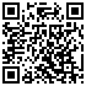 qrcode für HAGER ZK3ET28 - Komplettfeld 2ZP eHz H1050mm 2 feld