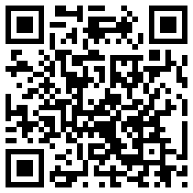 qrcode für Lappkabel ÖLFLEX FD 855 CP 4G1 - Lapp 0 qmm Schleppkettenleitung halogenfrei UV best