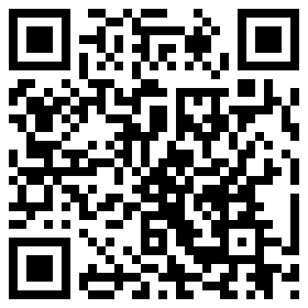 qrcode für Goobay CAT 5e Verlängerungskabel F/UTP, Schwarz, 5 m - Ku - CAT 5e Verlängerungskabel F/UTP Schwarz