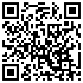 qrcode für DELOCK 65025 - NICz RJ45 Crossover Adapt Bu St kompakt