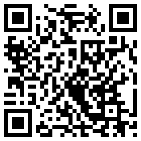 qrcode für DELOCK 82434 - Kabel USB 3 0 1 8m A St/St