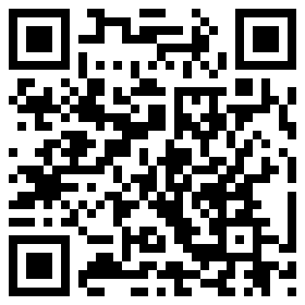 qrcode für DELOCK 82197
