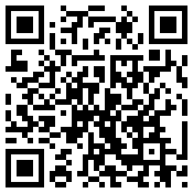qrcode für MIB Messzeuge 03047000 - Schmiegen Druckgußschenkeln 20x0 8mm Typ S288
