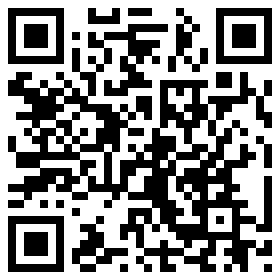 qrcode für HP UD3H7E SVCS 3 Jahre Next Business Day