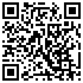qrcode für D-Link Wireless Range Extender N300 - DAP-1325/E