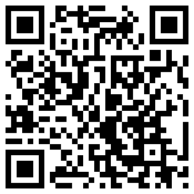 qrcode für DELOCK 82111