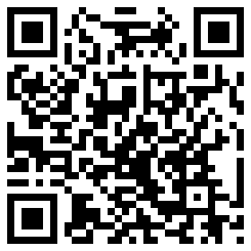 qrcode für JUNG NRSLC0834RM244