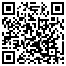 qrcode für HP UD3J1E SVCS 3 Jahre Next Business Day