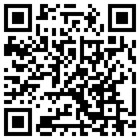 qrcode für HP U06C2E SVCS 5 Jahre Teileunterstuetzung