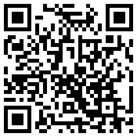 qrcode für HP U18JQE SVCS 4 Jahre Teileabdeckung
