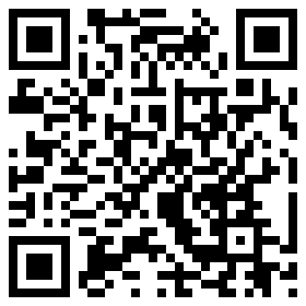 qrcode für HP U17WFE SVCS 4 Jahre Next Business Day Hardware Support