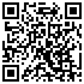 qrcode für Trilux 191VZ - Tragschienenkupplung Zubehör verzinkt