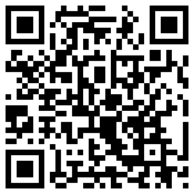 qrcode für Assmann/Digitus DN-19 22U-8/8-1 - Unique Serie 800x800mm 22HE