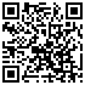 qrcode für DELOCK 84402