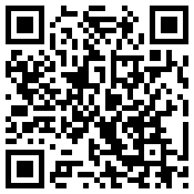 qrcode für DELOCK 82533 - Cable USB 3 0 A > Micro USB 3 0 3m