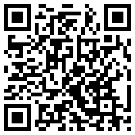 qrcode für HP U17WJE SVCS 4 Jahre Teileunterstuetzung