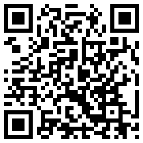 qrcode für Rittal CP 6218.600 - Winkelstück 90° CP 180 RAL 7035