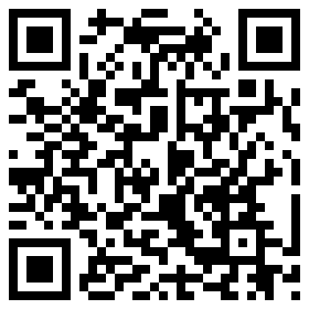 qrcode für DELOCK 83055 - Kabel SAS int 36pin Mini SAS 36pin 0 5m