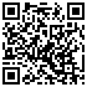 qrcode für JUNG NRSLC0834AT245